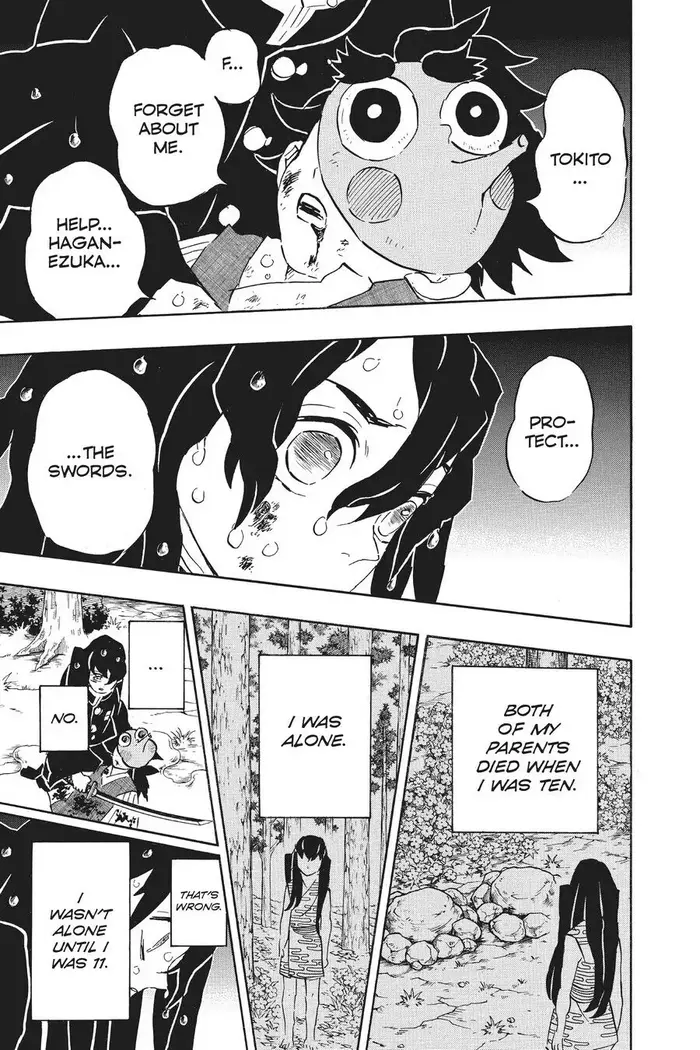 Demon Slayer Chapter 118 image 05_optimized
